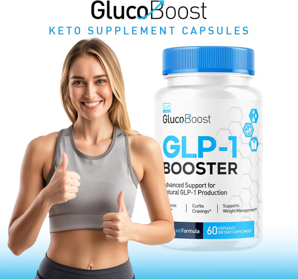 5-pack-glucoboost-glp-1-booster-glucoboost-glp-1-glucoboost-glp1-gluco-boost-glp-one-gluco-boost-glp1-glp-one-supplement-pills-glucoboost-glp-1-optimizer-for-women-and-men-5-months-1