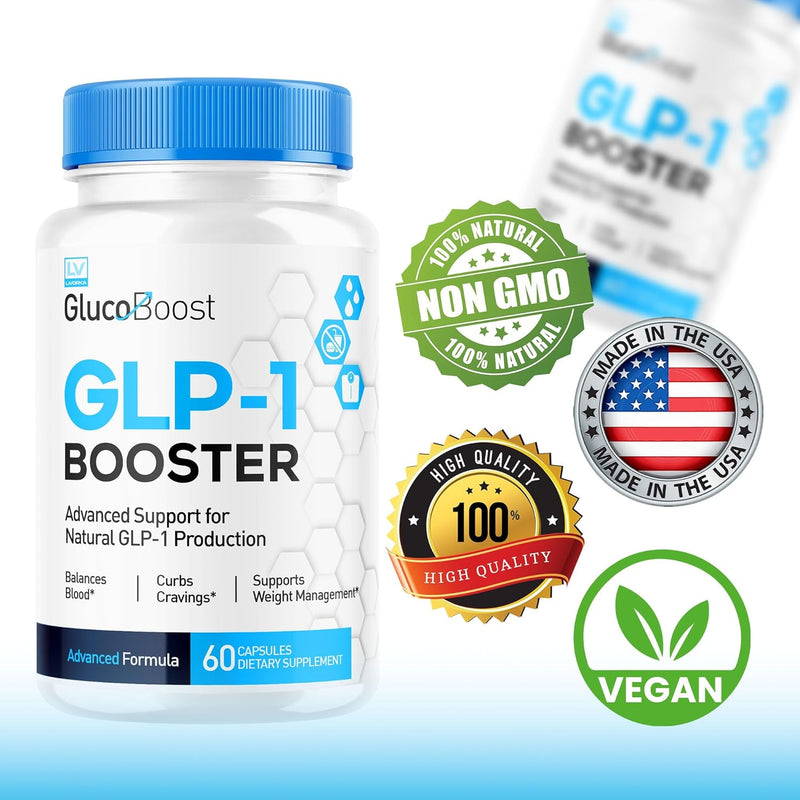 5-pack-glucoboost-glp-1-booster-glucoboost-glp-1-glucoboost-glp1-gluco-boost-glp-one-gluco-boost-glp1-glp-one-supplement-pills-glucoboost-glp-1-optimizer-for-women-and-men-5-months-2