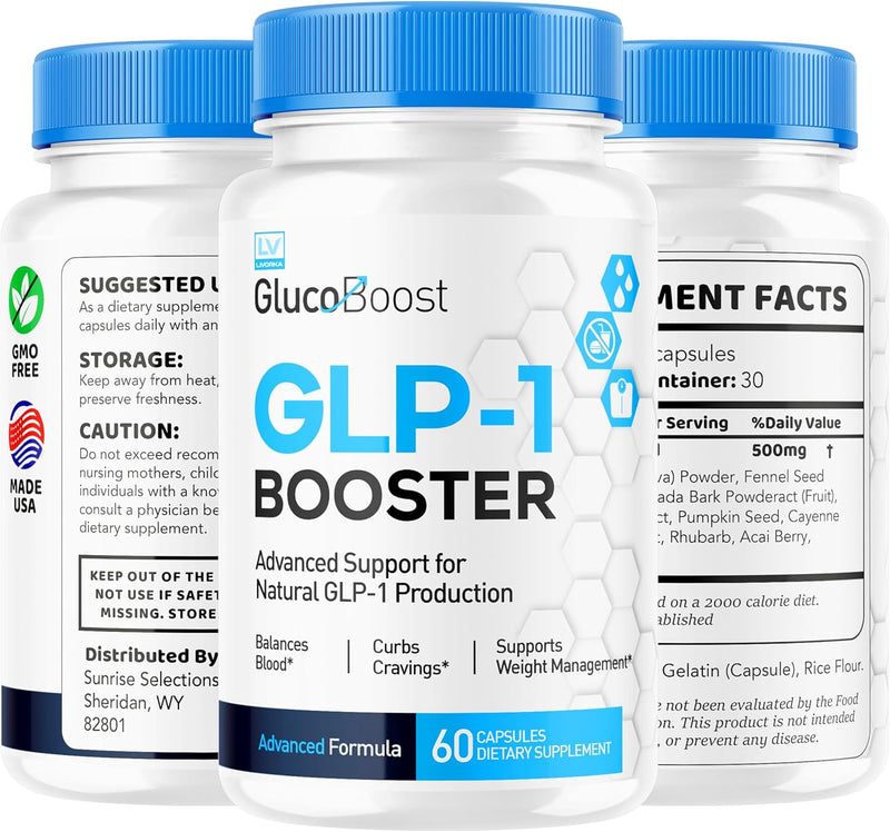 5-pack-glucoboost-glp-1-booster-glucoboost-glp-1-glucoboost-glp1-gluco-boost-glp-one-gluco-boost-glp1-glp-one-supplement-pills-glucoboost-glp-1-optimizer-for-women-and-men-5-months-4