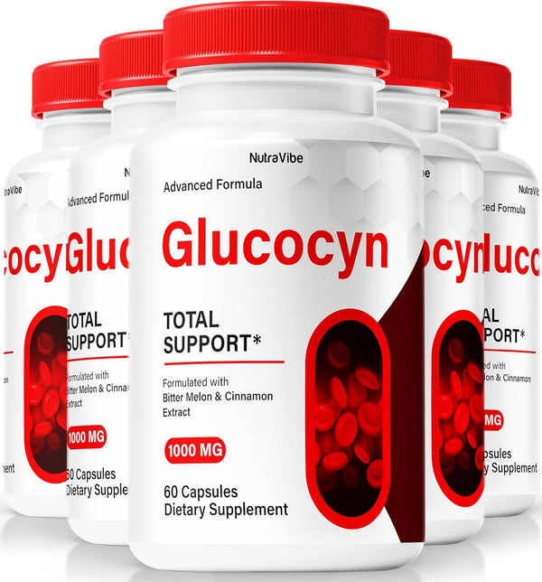 5-pack-glucocyn---official-glucocyn-pills-all-natural-formula-to-support-healthy-circulation-and-overall-well-being-premium-glucocyn-pastillas-review-300-capsules-1