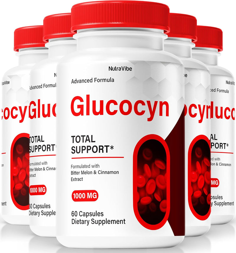 5-pack-glucocyn---official-glucocyn-pills-all-natural-formula-to-support-healthy-circulation-and-overall-well-being-premium-glucocyn-pastillas-review-300-capsules-1