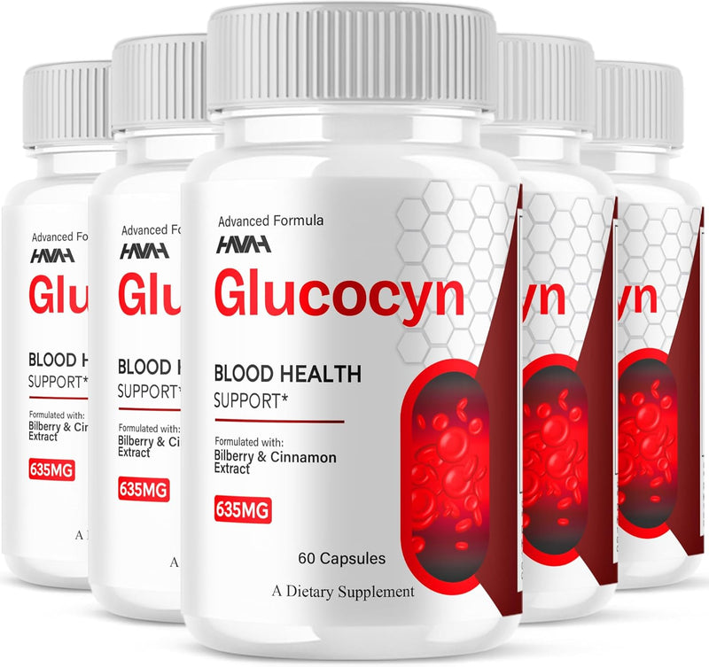 5-pack-glucocyn-maximum-strength-glycogen-support-supplement-glycocyn-635mg-support-capsules-glucosyn-premium-health-wellness-vitamin-support-pills-glycosyn-premium-support-pills-300-capsules-1