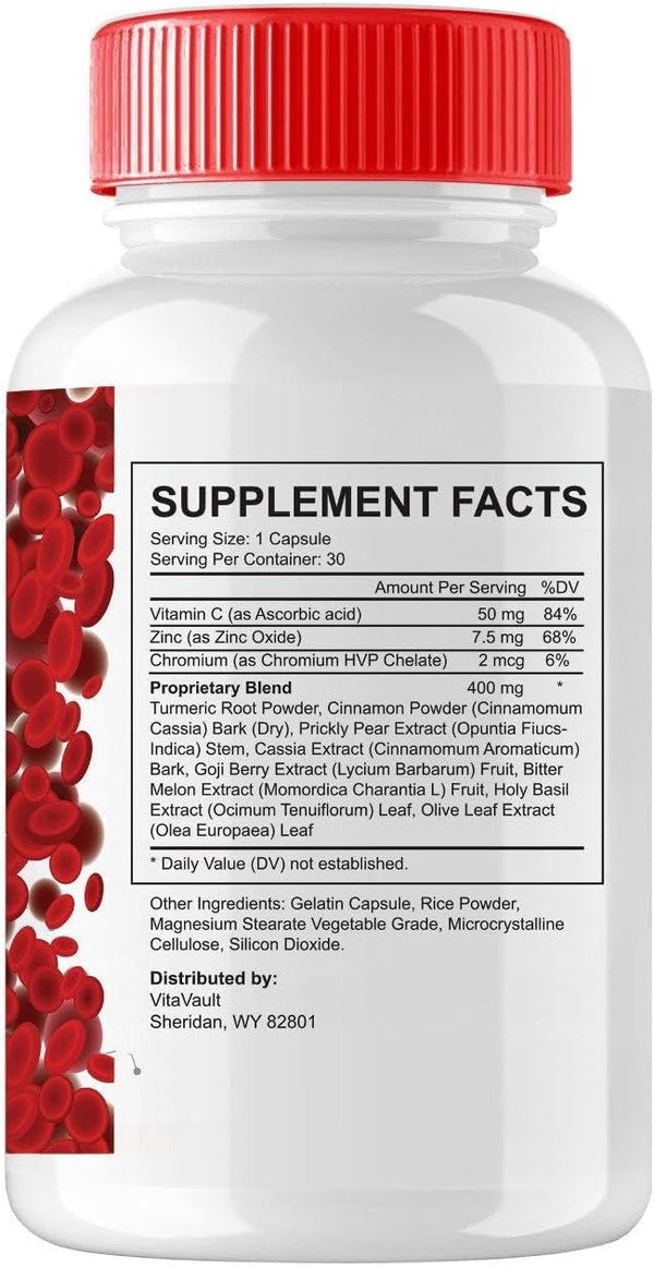 5-pack-glucofort-max-advanced-blood-support-formula-capsules-1