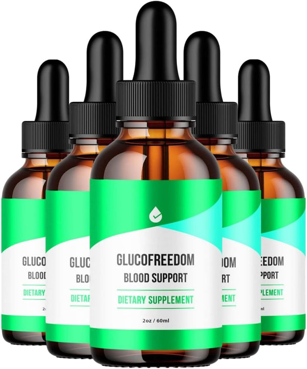 5-pack-glucofreedom-drops-gluco-freedom-blood-formula-support-supplement-liquid-drops-1