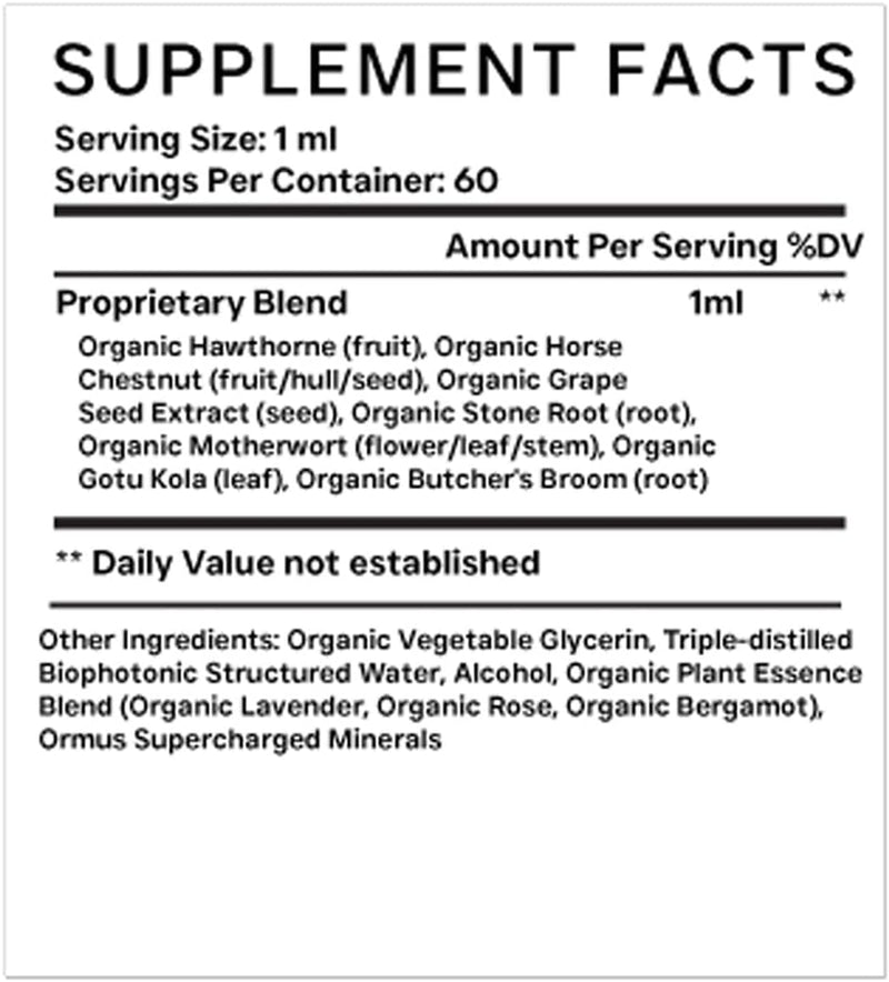 5-pack-glucofreedom-drops-gluco-freedom-blood-formula-support-supplement-liquid-drops-2
