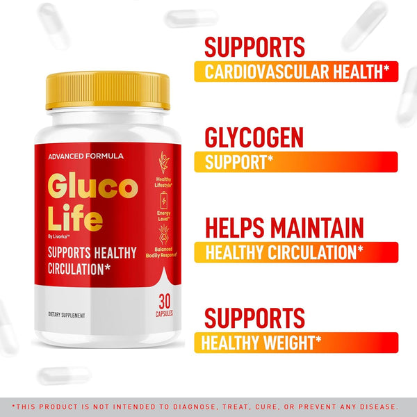 5-pack-glucolife-capsules---official-glucolife-pre-2.jpg