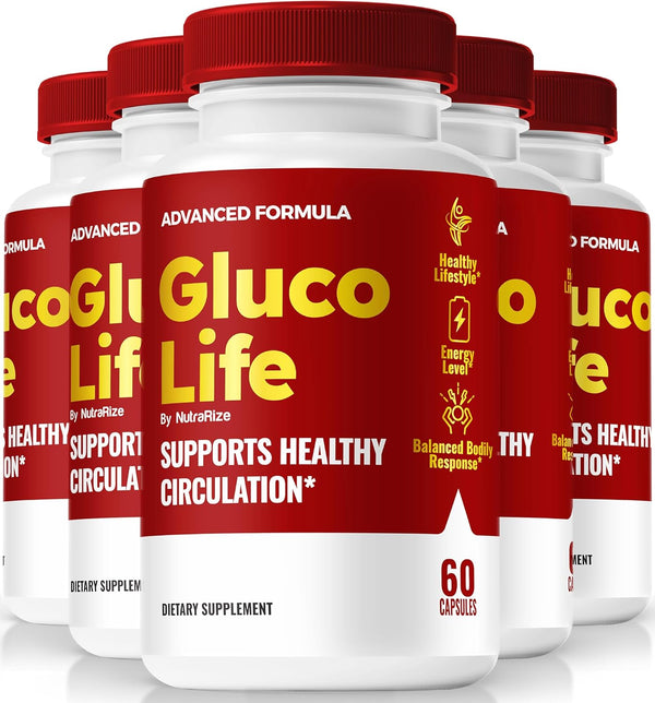 5-pack-glucolife-capsules-official-gluco-life-glyc-1.jpg