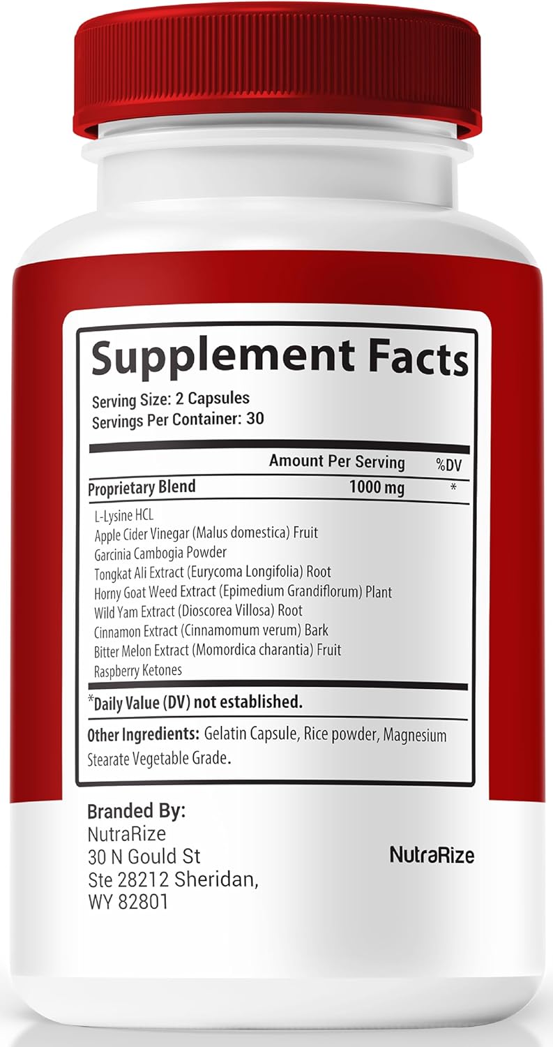 5-pack-glucolife-capsules-official-gluco-life-glyc-2.jpg