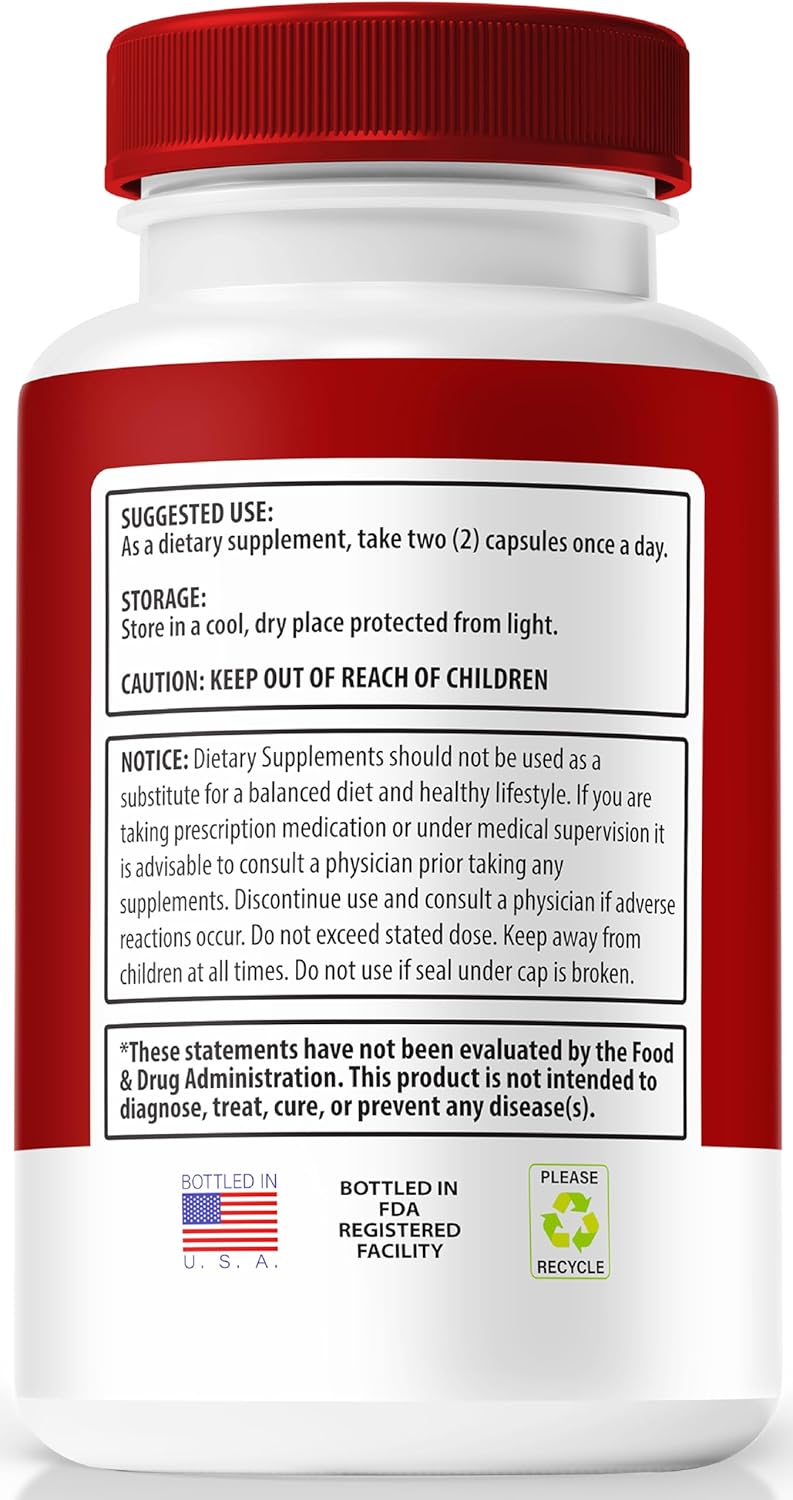 5-pack-glucolife-capsules-official-gluco-life-glyc-3.jpg