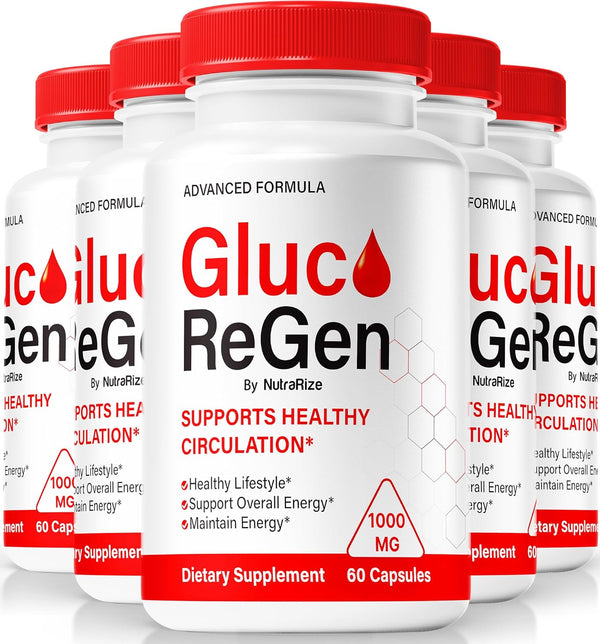 5-pack-glucoregen-pills-official-gluco-regen-formu-1.jpg
