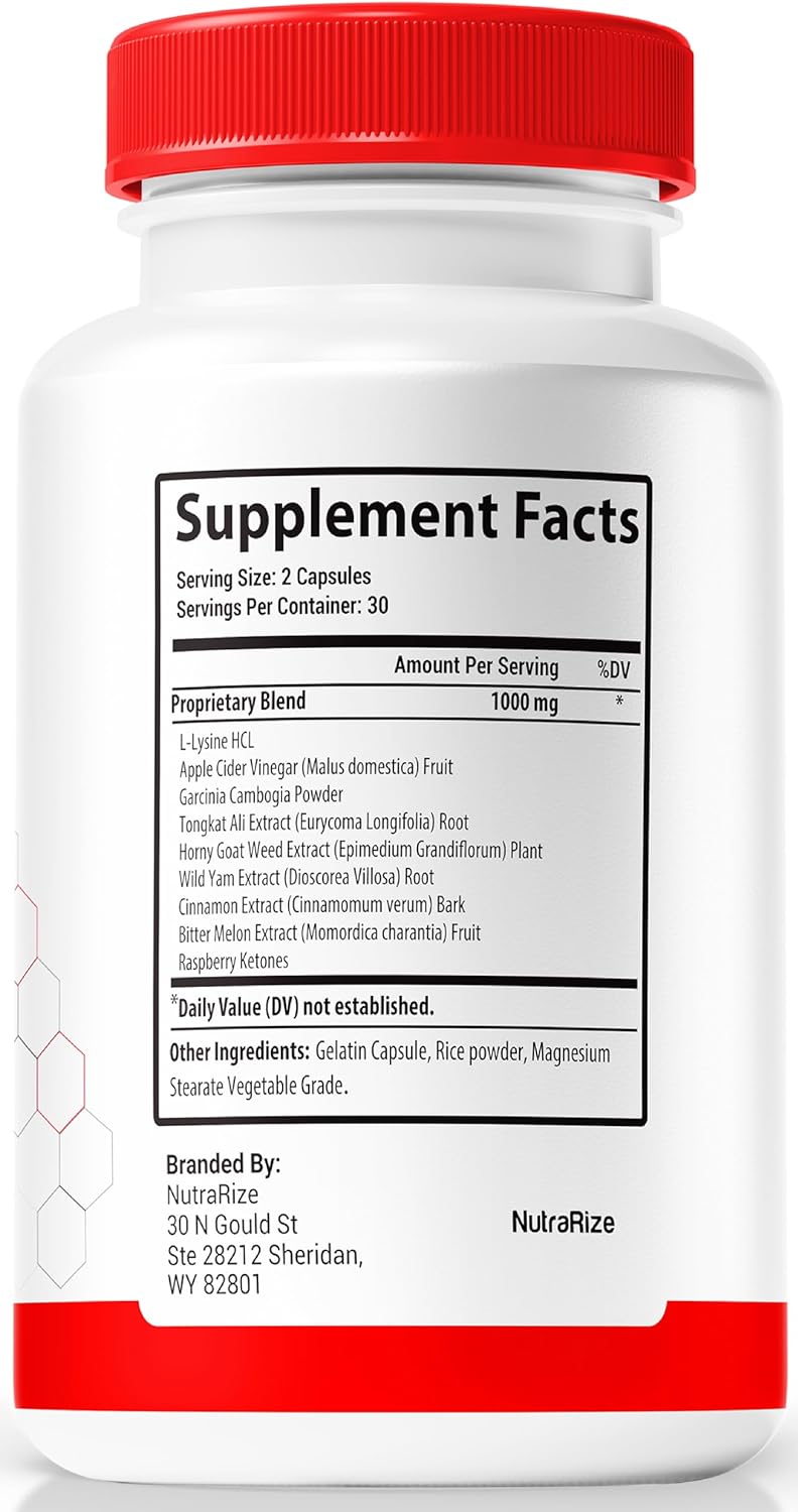 5-pack-glucoregen-pills-official-gluco-regen-formu-2.jpg