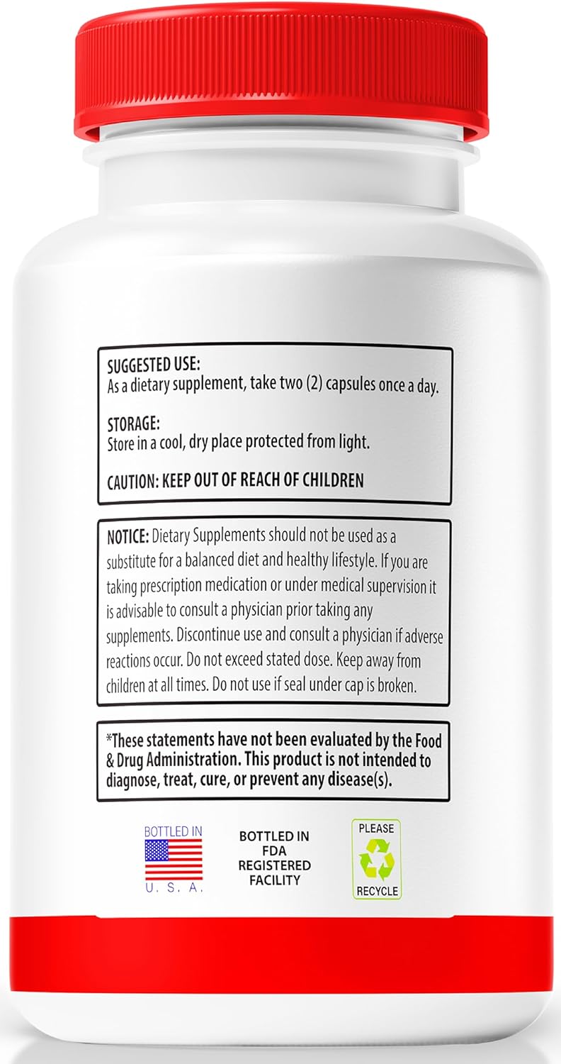 5-pack-glucoregen-pills-official-gluco-regen-formu-3.jpg