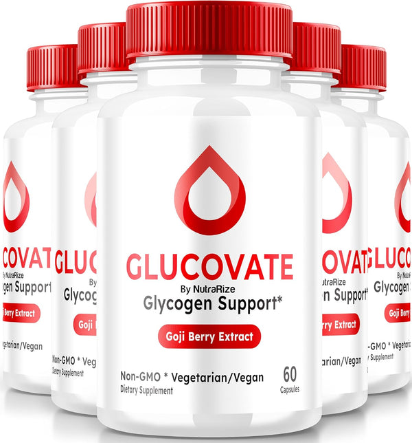 5-pack-glucovate-glycogen-support-capsules-official-all-natural-blood-formula-to-support-health-and-wellness-glucovate-pills-gluco-vate-reviews-300-capsules-1