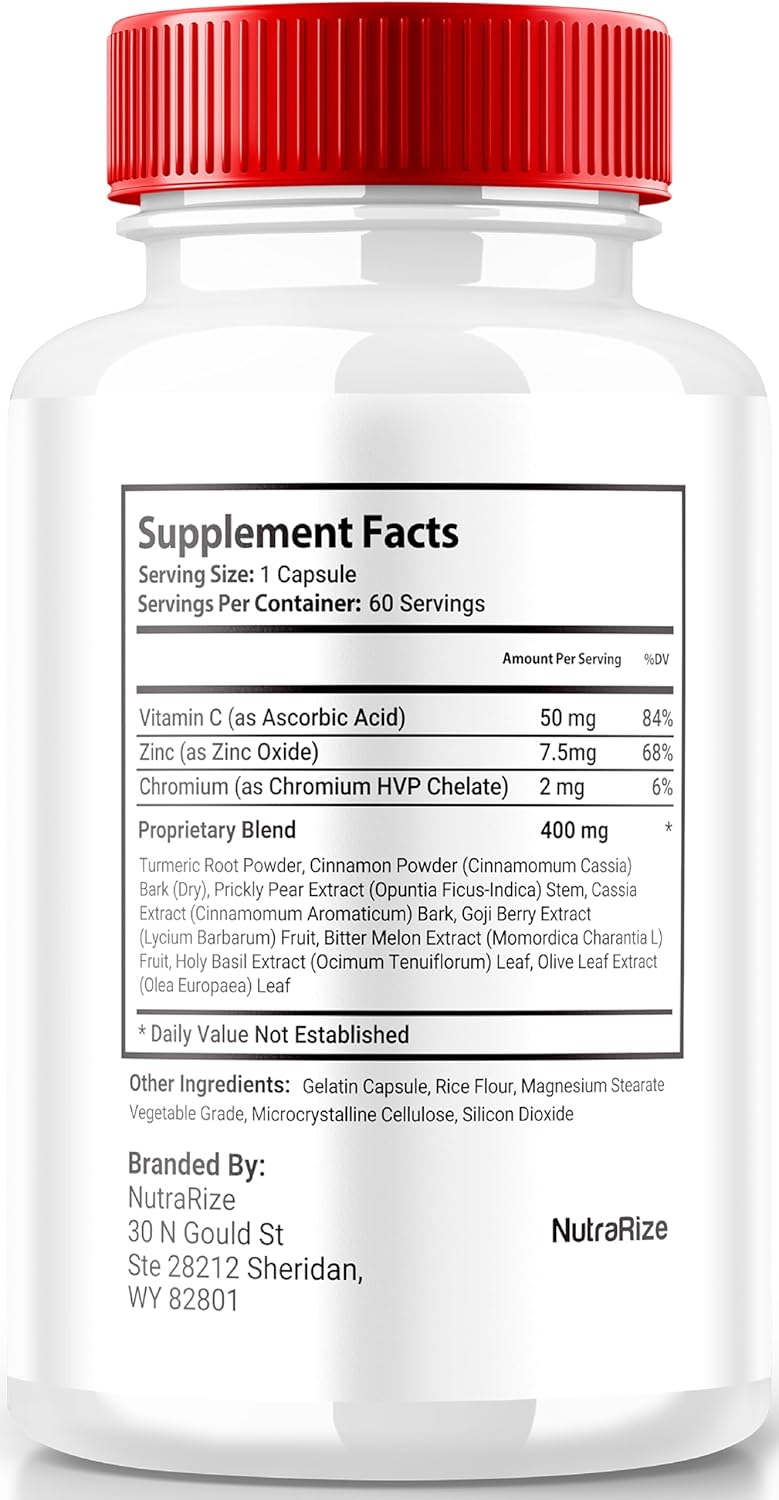 5-pack-glucovate-glycogen-support-capsules-official-all-natural-blood-formula-to-support-health-and-wellness-glucovate-pills-gluco-vate-reviews-300-capsules-2