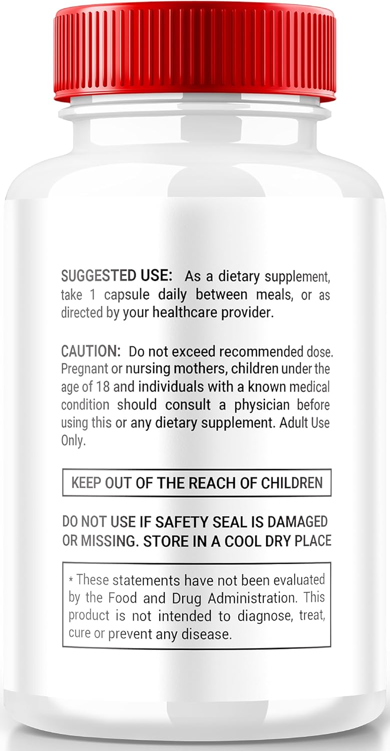 5-pack-glucovate-glycogen-support-capsules-official-all-natural-blood-formula-to-support-health-and-wellness-glucovate-pills-gluco-vate-reviews-300-capsules-3