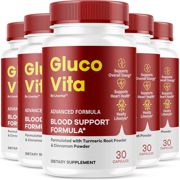 5-pack-glucovita---glucovita-capsules-official-glu-1.jpg