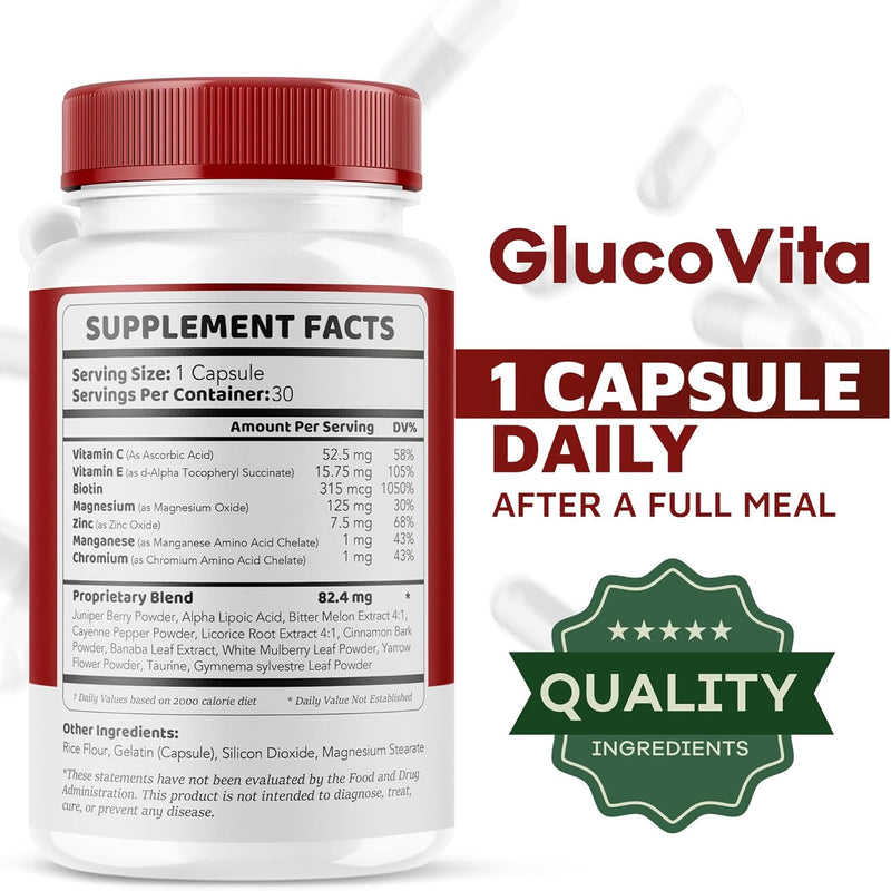 5-pack-glucovita---glucovita-capsules-official-glu-4.jpg