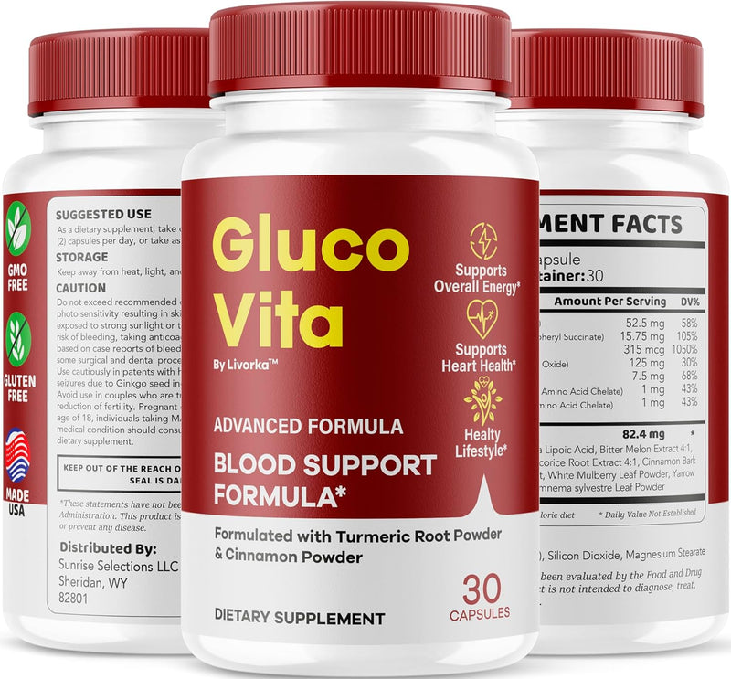 5-pack-glucovita---glucovita-capsules-official-glu-8.jpg