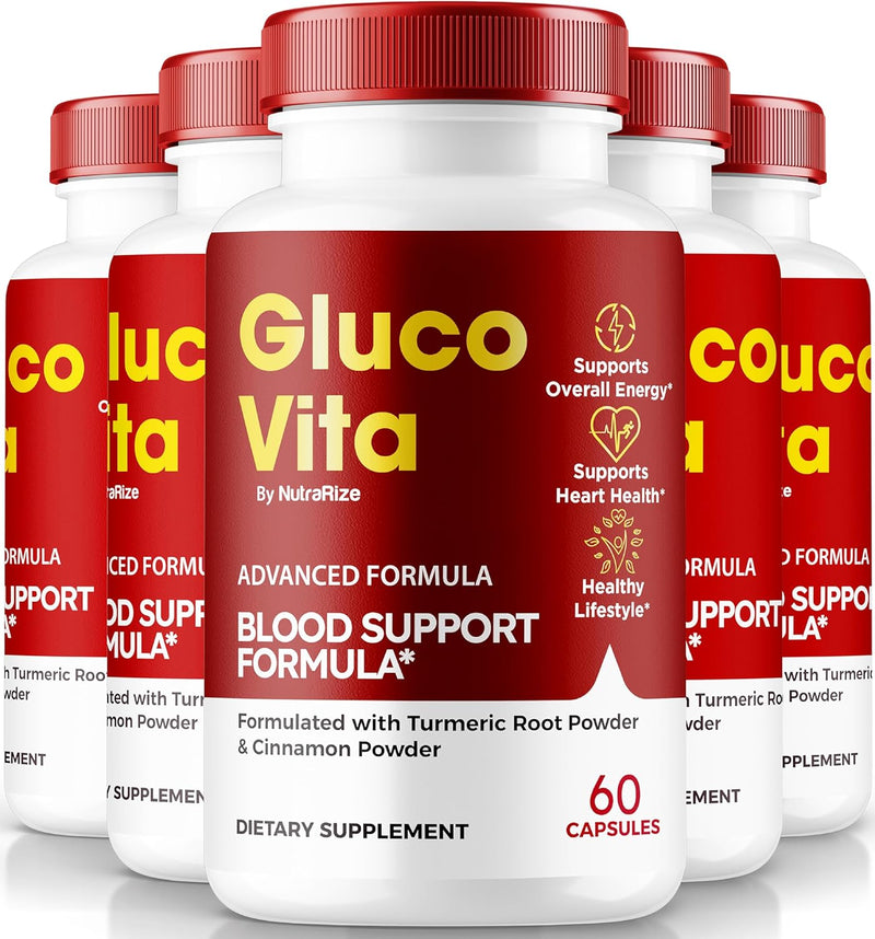 5-pack-glucovita-capsules-official-gluco-vita-to-m-1.jpg