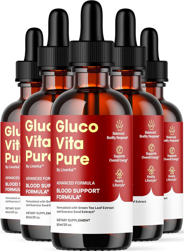 5-pack-glucovita-pure---glucovita-pure-drops-gluco-1.jpg