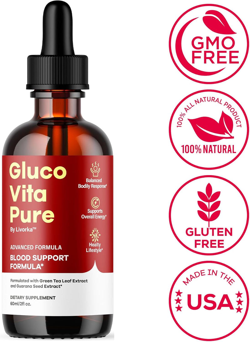 5-pack-glucovita-pure---glucovita-pure-drops-gluco-5.jpg