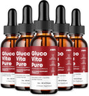 5-pack-glucovita-pure-drops-gluco-vita-advanced-li-1.jpg