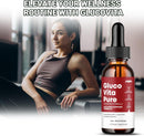 5-pack-glucovita-pure-drops-gluco-vita-advanced-li-6.jpg