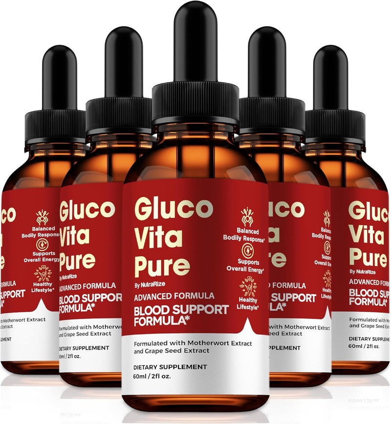 5-pack-glucovita-pure-official-gluco-vita-pure-dro-1.jpg