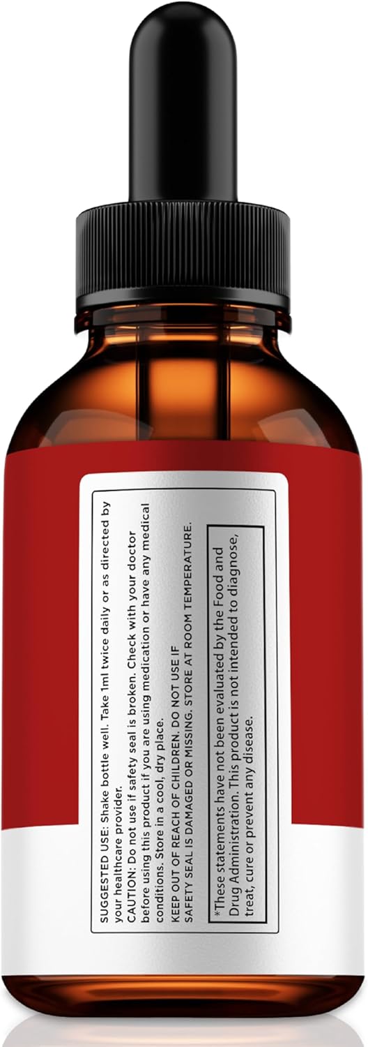 5-pack-glucovita-pure-official-gluco-vita-pure-dro-3.jpg