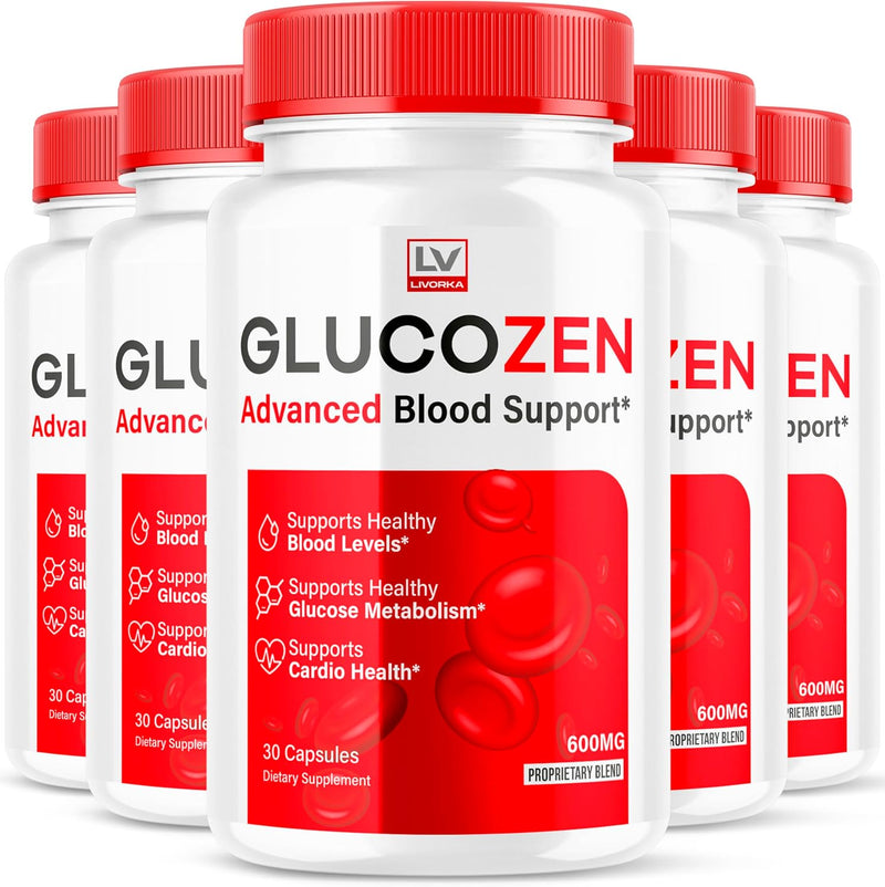 5-pack-glucozen-glucozen-advanced-capsules-glucozen-capsules-glucozen-advance-glucozen-capsula-glucozen-pastillas-glucozen-support-capsules-reviews-150-capsules-for-5-months-2