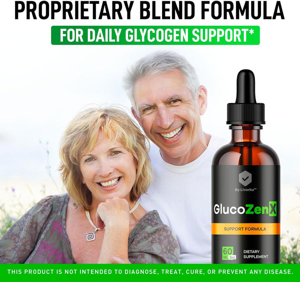 5-pack-glucozenx-drops---official-glucozen-x-liquid-drops-premium-advanced-formula-all-natural-support-glucozenx-for-overall-health-daily-wellness-gotas-review-5-bottles-for-5-months-1