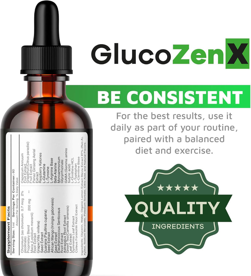 5-pack-glucozenx-drops---official-glucozen-x-liquid-drops-premium-advanced-formula-all-natural-support-glucozenx-for-overall-health-daily-wellness-gotas-review-5-bottles-for-5-months-2