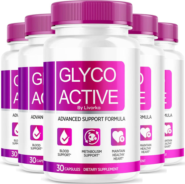 5-pack-glyco-active-glyco-active-capsules-glyco-ac-1.jpg