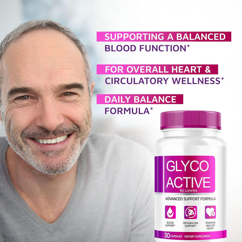 5-pack-glyco-active-glyco-active-capsules-glyco-ac-2.jpg