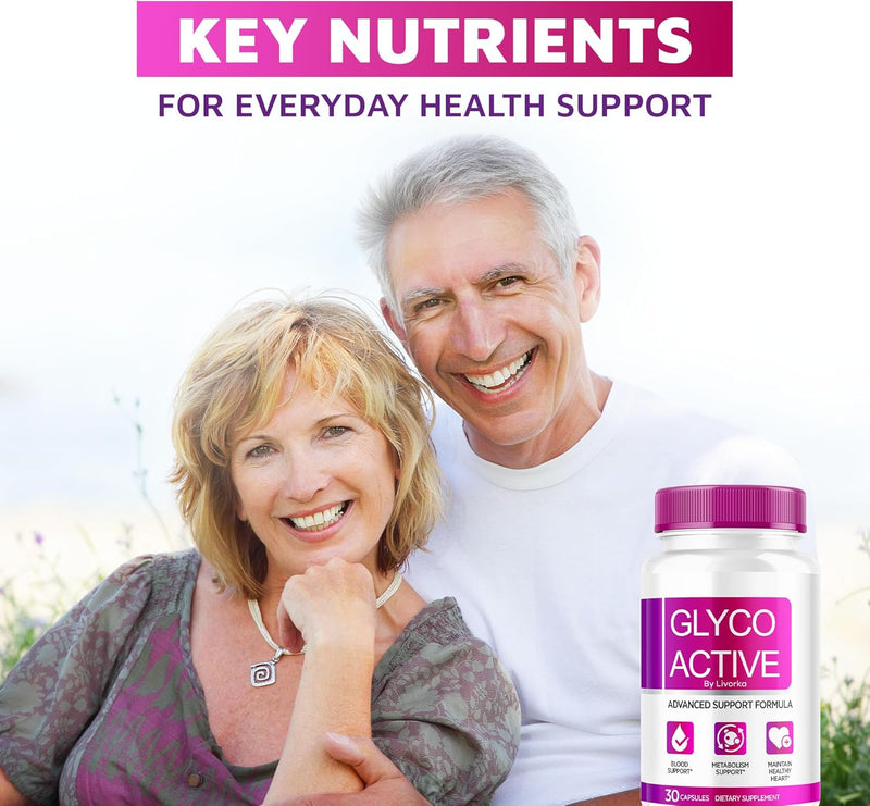 5-pack-glyco-active-glyco-active-capsules-glyco-ac-3.jpg