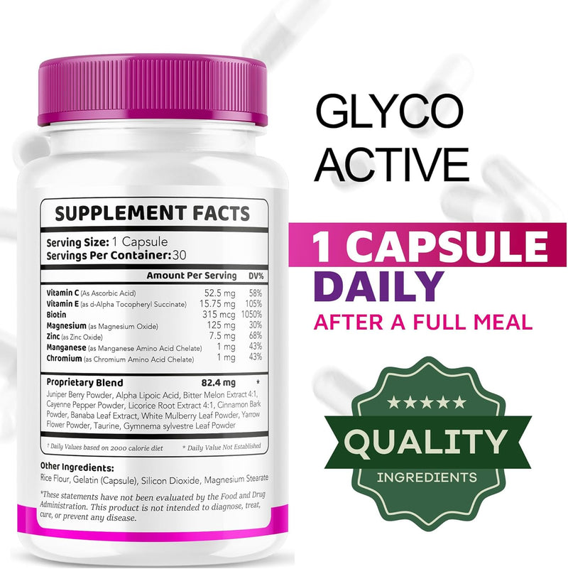 5-pack-glyco-active-glyco-active-capsules-glyco-ac-4.jpg