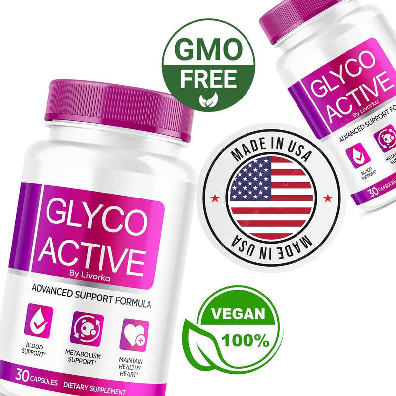5-pack-glyco-active-glyco-active-capsules-glyco-ac-5.jpg