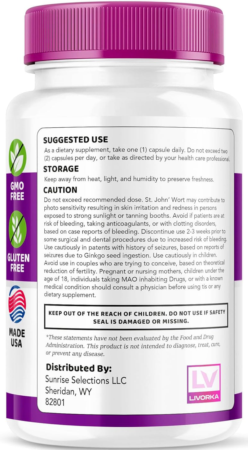 5-pack-glyco-active-glyco-active-capsules-glyco-ac-6.jpg