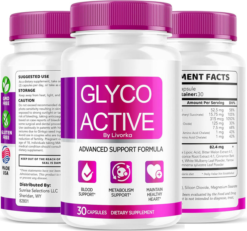 5-pack-glyco-active-glyco-active-capsules-glyco-ac-8.jpg