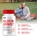 5-pack-glyco-assist-advanced-glycogen-support-supplement-glycoassist-maximum-strength-advanced-health-wellness-vitamin-support-formula-gluco-assist-premium-pills-300-capsules-1