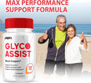5-pack-glyco-assist-advanced-glycogen-support-supplement-glycoassist-maximum-strength-advanced-health-wellness-vitamin-support-formula-gluco-assist-premium-pills-300-capsules-3