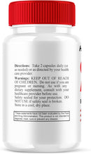 5-pack-glyco-assist-advanced-glycogen-support-supplement-glycoassist-maximum-strength-advanced-health-wellness-vitamin-support-formula-gluco-assist-premium-pills-300-capsules-6