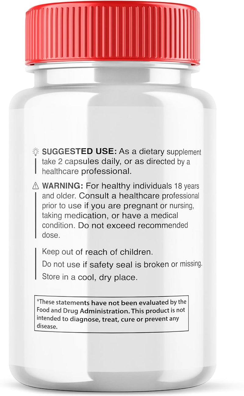 5-pack-glyco-assist-supplement-support-pills-glyco-assist-glycogen-capsules-with-maximum-strength-supplement-health-formula-glycoassist-advanced-vitamin-and-overall-wellness-support-300-capsules-4