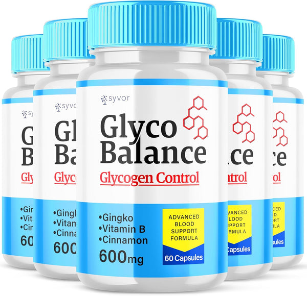 5-pack-glyco-balance-glycogen-control-pills---glyco-balance-advanced-formula-balance-support-supplement-capsule-natural-glycobalance-supporting-health-wellness-max-strength-vitamin-300-capsules-1