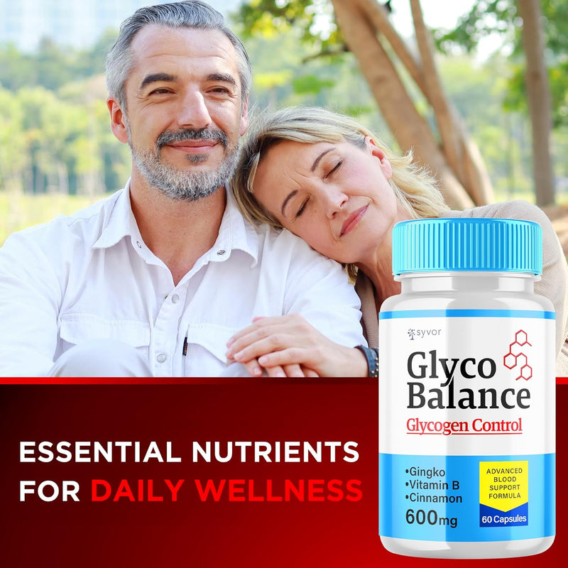 5-pack-glyco-balance-glycogen-control-pills---glyco-balance-advanced-formula-balance-support-supplement-capsule-natural-glycobalance-supporting-health-wellness-max-strength-vitamin-300-capsules-2