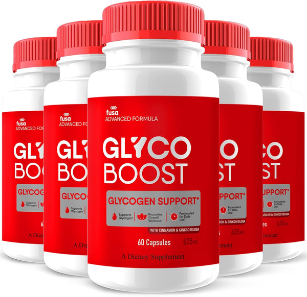 5-pack-glyco-boost-advanced-glycogen-support-glycoboost-capsules-glyco-boost-maximum-strength-advanced-health-wellness-multivitamin-support-formula-glucoboost-premiumsupport-300-capsules-1