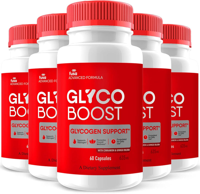 5-pack-glyco-boost-advanced-glycogen-support-glycoboost-capsules-glyco-boost-maximum-strength-advanced-health-wellness-multivitamin-support-formula-glucoboost-premiumsupport-300-capsules-1