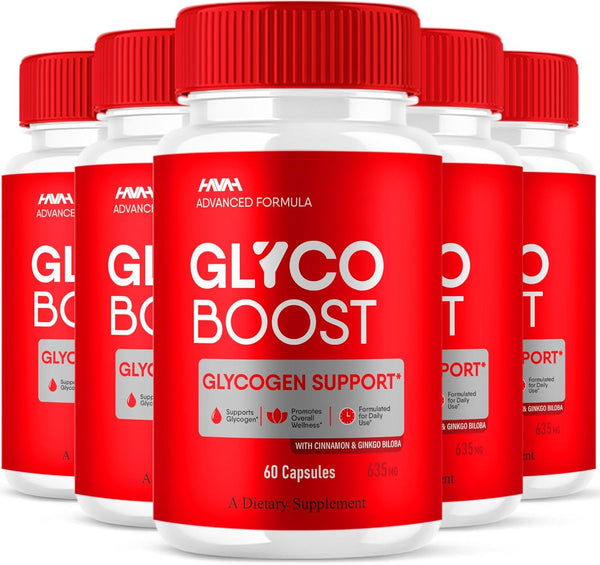 5-pack-glyco-boost-advanced-glycogen-support-supplement-glycoboost-maximum-strength-advanced-health-wellness-multivitamin-support-formula-glyco-boost-premium-support-pills-300-capsules-1