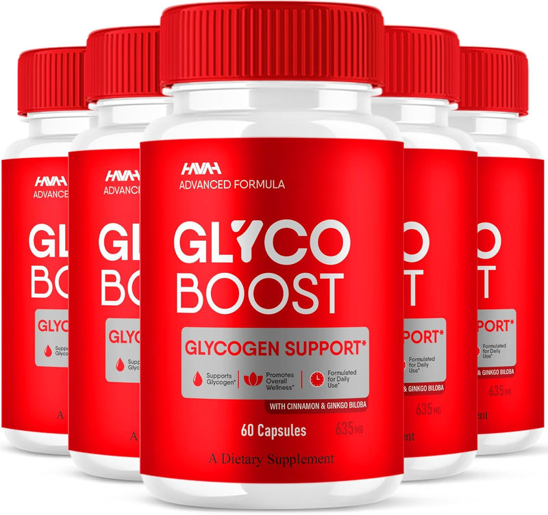 5-pack-glyco-boost-advanced-glycogen-support-supplement-glycoboost-maximum-strength-advanced-health-wellness-multivitamin-support-formula-glyco-boost-premium-support-pills-300-capsules-1