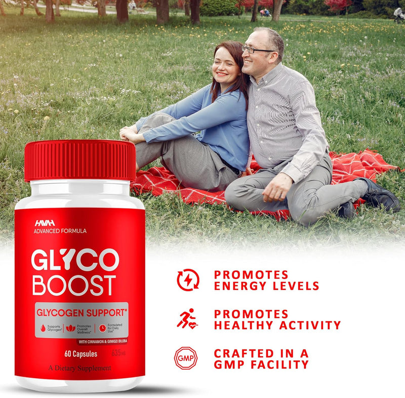 5-pack-glyco-boost-advanced-glycogen-support-supplement-glycoboost-maximum-strength-advanced-health-wellness-multivitamin-support-formula-glyco-boost-premium-support-pills-300-capsules-2